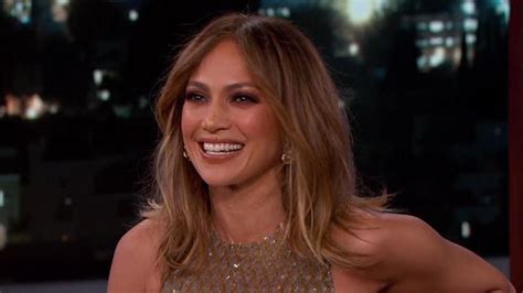 20 jahre jennifer lopez jung|Happy Birthday, J.Lo! Heres Proof She Hasnt Aged in 20 Years!